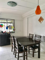 Blk 618 Woodlands Avenue 4 (Woodlands), HDB 4 Rooms #156747142